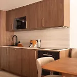 Chic A C - 2bdr 6p - Faubourg S Denis * Paris